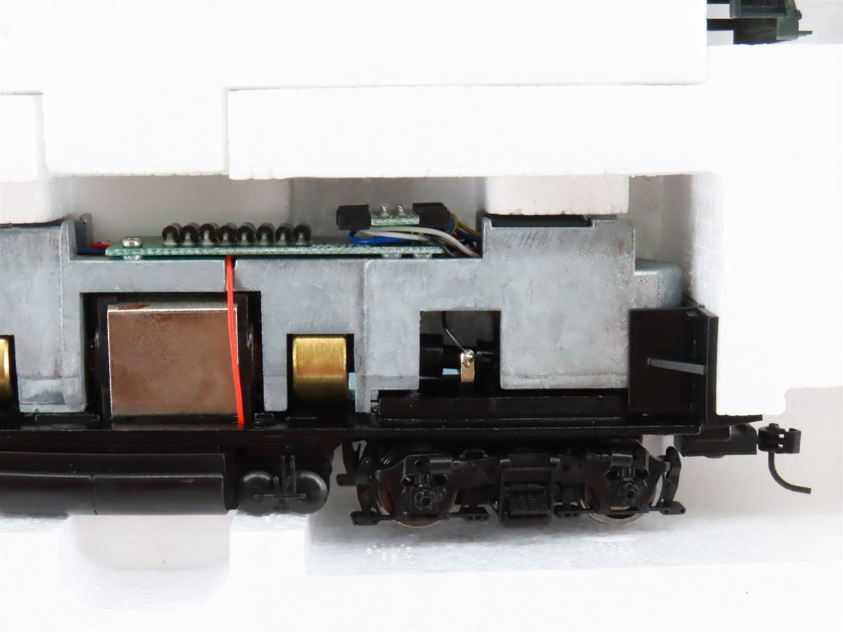 HO Scale Proto 2000 23564 PRR Pennsylvania GP7 Diesel Locomotive #8797 BAD GEARS