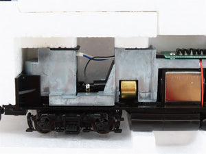 HO Scale Proto 2000 23565 PRR Pennsylvania GP7 Diesel Locomotive #8804 BAD GEARS