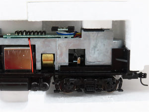 HO Scale Proto 2000 23565 PRR Pennsylvania GP7 Diesel Locomotive #8804 BAD GEARS