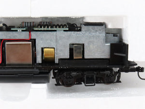 HO Scale Proto 2000 8066 NYC New York Central GP20 Diesel #6109 BAD GEARS