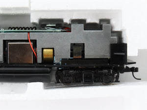 HO Scale Proto 2000 23223 PRR Pennsylvania GP30 Diesel Loco #2234 BAD GEARS