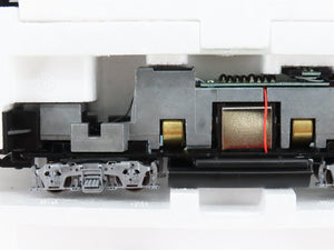 HO Scale Proto 2000 21522 EMD Demonstrator GP30 Diesel Loco #5639 BAD GEARS