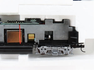 HO Scale Proto 2000 21522 EMD Demonstrator GP30 Diesel Loco #5639 BAD GEARS