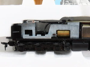 HO Scale Proto 2000 8097 PRR Pennsylvania SD7 Diesel Locomotive #8588