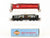 HO Scale Proto 2000 8254 EMD Demonstrator SD7 Diesel Locomotive #991