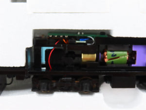 HO Scale Proto 2000 21360 NH New Haven S1 Diesel Locomotive #0989