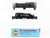 HO Scale Proto 2000 21363 PRR Pennsylvania S1 Diesel Locomotive #9238