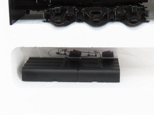 HO Scale Proto 2000 21117 PRR Pennsylvania E7A Diesel Loco #5863