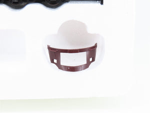 HO Scale Proto 2000 21117 PRR Pennsylvania E7A Diesel Loco #5863