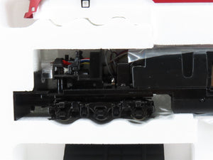 HO Scale Proto 2000 21069 RI Rock Island E7A Diesel Locomotive #635