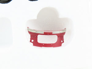 HO Scale Proto 2000 21069 RI Rock Island E7A Diesel Locomotive #635