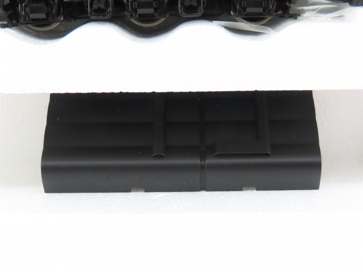 HO Scale Proto 2000 21069 RI Rock Island E7A Diesel Locomotive #635