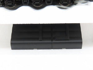 HO Scale Proto 2000 21069 RI Rock Island E7A Diesel Locomotive #635