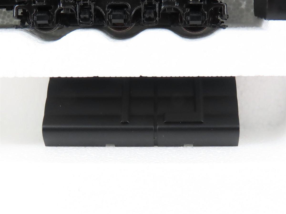 HO Scale Proto 2000 23061 PRR Pennsylvania E7A Diesel Locomotive #5841