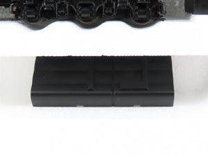 HO Scale Proto 2000 23061 PRR Pennsylvania E7A Diesel Locomotive #5841