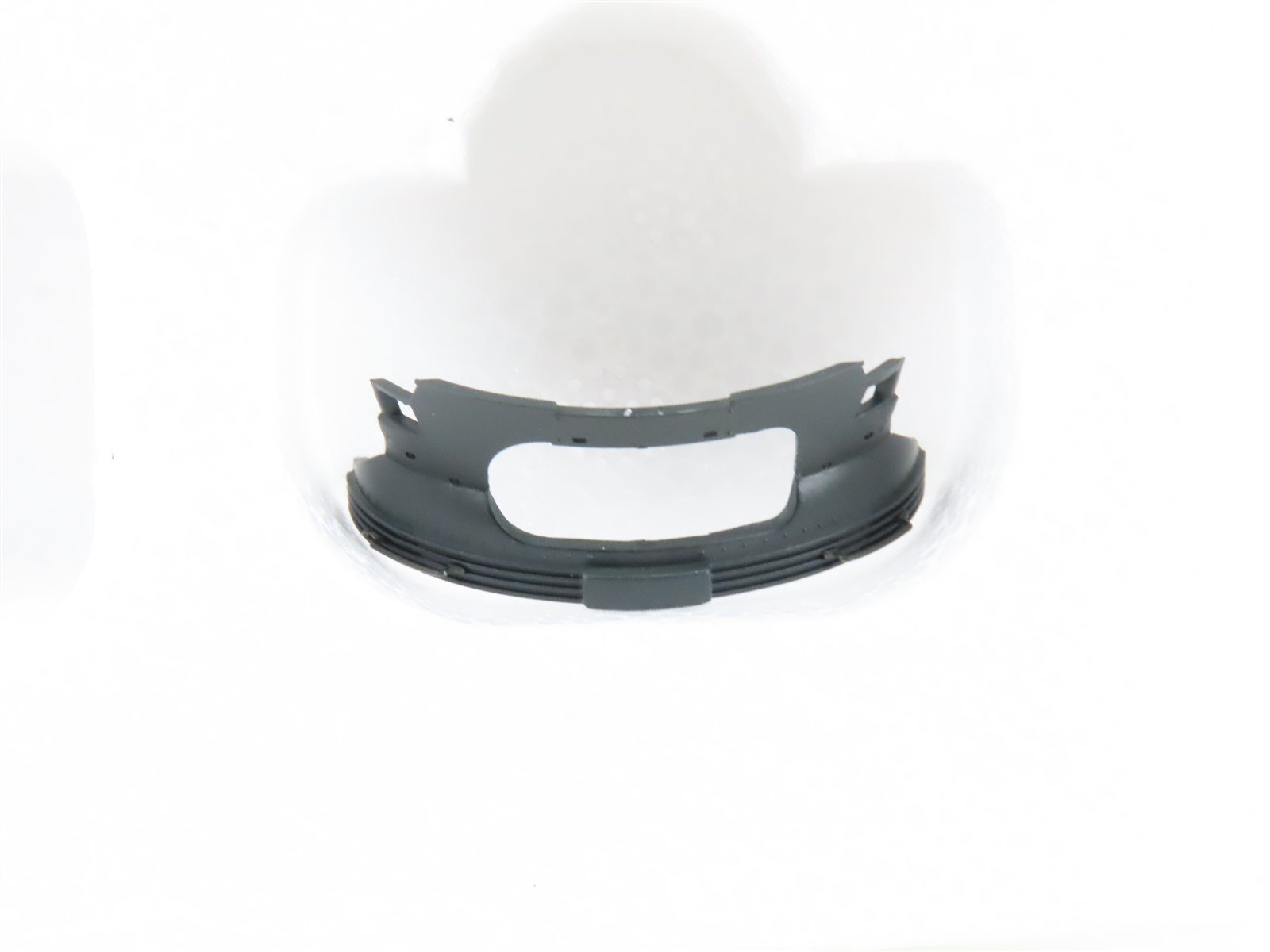 HO Scale Proto 2000 23061 PRR Pennsylvania E7A Diesel Locomotive #5841