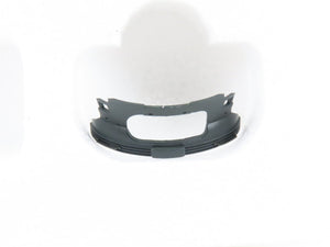 HO Scale Proto 2000 23061 PRR Pennsylvania E7A Diesel Locomotive #5841