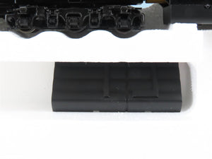 HO Scale Proto 2000 21116 PRR Pennsylvania E7A Diesel Locomotive #5860