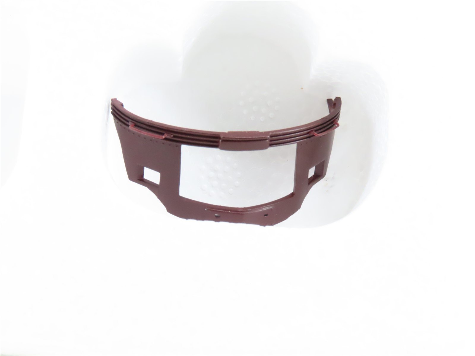 HO Scale Proto 2000 21116 PRR Pennsylvania E7A Diesel Locomotive #5860