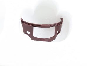 HO Scale Proto 2000 21116 PRR Pennsylvania E7A Diesel Locomotive #5860