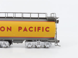 HO Scale Lionel 6-58101 UP Union Pacific Veranda Gas Turbine #73 w/DCC & Sound