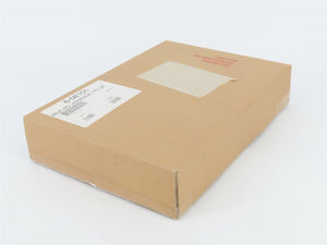 HO Scale Lionel 6-58101 UP Union Pacific Veranda Gas Turbine #73 w/DCC & Sound