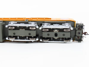 HO Scale Athearn RTR 88669 UP Union Pacific Veranda Gas Turbine #74