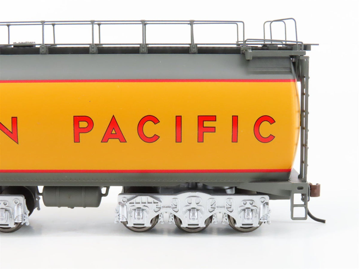 HO Scale Athearn RTR 88669 UP Union Pacific Veranda Gas Turbine #74