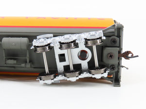 HO Scale Athearn RTR 88669 UP Union Pacific Veranda Gas Turbine #74