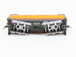 HO Scale Athearn RTR 88669 UP Union Pacific Veranda Gas Turbine #74