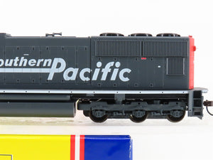 HO Scale Athearn Genesis G6126 SP Southern Pacific SD70M Diesel Locomotive 9810