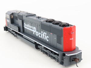 HO Scale Athearn Genesis G6126 SP Southern Pacific SD70M Diesel Locomotive 9810
