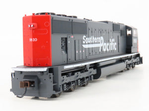HO Scale Athearn Genesis G6126 SP Southern Pacific SD70M Diesel Locomotive 9810