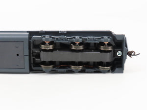 HO Scale Athearn Genesis G6126 SP Southern Pacific SD70M Diesel Locomotive 9810