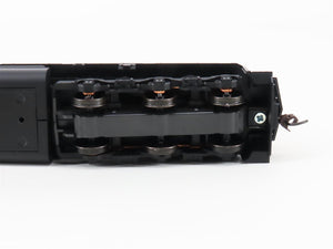 HO Scale Athearn Genesis G6120 EMD Lease SD70M Diesel Locomotive #7018