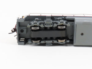 HO Scale Athearn Genesis G66096 UP Union Pacific MP15AC Diesel Locomotive #1454