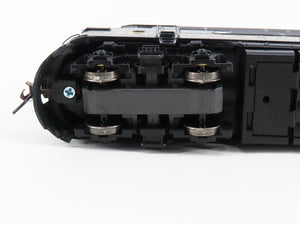 HO Scale Athearn Genesis G2523 PRR Pennsylvania F3 A/B Diesel Locomotive Set