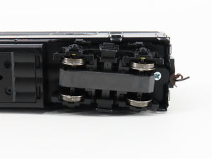 HO Scale Athearn Genesis G2523 PRR Pennsylvania F3 A/B Diesel Locomotive Set