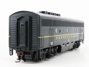 HO Scale Athearn Genesis G2523 PRR Pennsylvania F3 A/B Diesel Locomotive Set