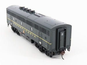 HO Scale Athearn Genesis G2523 PRR Pennsylvania F3 A/B Diesel Locomotive Set