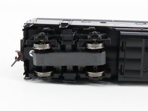 HO Scale Athearn Genesis G2523 PRR Pennsylvania F3 A/B Diesel Locomotive Set