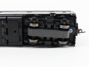 HO Scale Athearn Genesis G2523 PRR Pennsylvania F3 A/B Diesel Locomotive Set