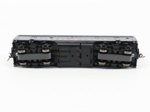 HO Scale Athearn Genesis G2523 PRR Pennsylvania F3 A/B Diesel Locomotive Set