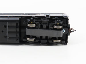 HO Scale Athearn Genesis G2023 PRR Pennsylvania F3A Phase 2 Diesel Loco #9501