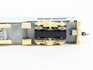 HO Scale Athearn RTR 9628 NMRA 2002 Convention AMD103(P42DC) Diesel Loco #2002