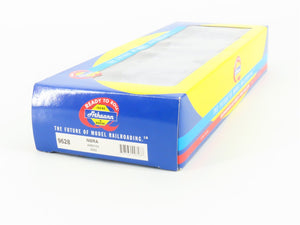 HO Scale Athearn RTR 9628 NMRA 2002 Convention AMD103(P42DC) Diesel Loco #2002