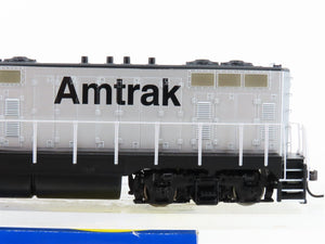 HO Scale Athearn RTR 91538 Amtrak CF7 Diesel Locomotive #586