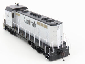 HO Scale Athearn RTR 91538 Amtrak CF7 Diesel Locomotive #586