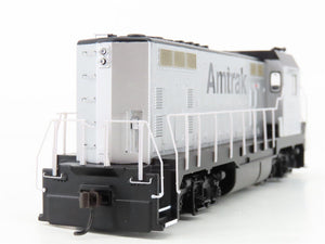HO Scale Athearn RTR 91538 Amtrak CF7 Diesel Locomotive #586