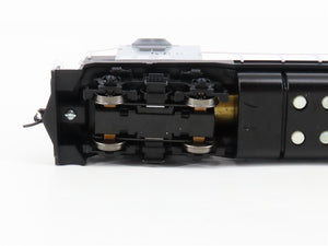 HO Scale Athearn RTR 91538 Amtrak CF7 Diesel Locomotive #586